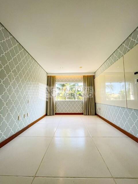 Casa de Condomínio, 6 quartos - Foto 34