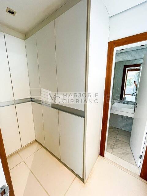 Casa de Condomínio, 6 quartos - Foto 35