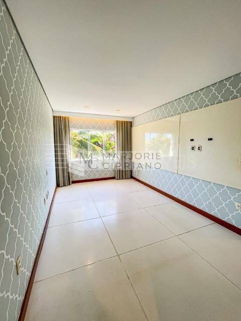 Casa de Condomínio, 6 quartos - Foto 37