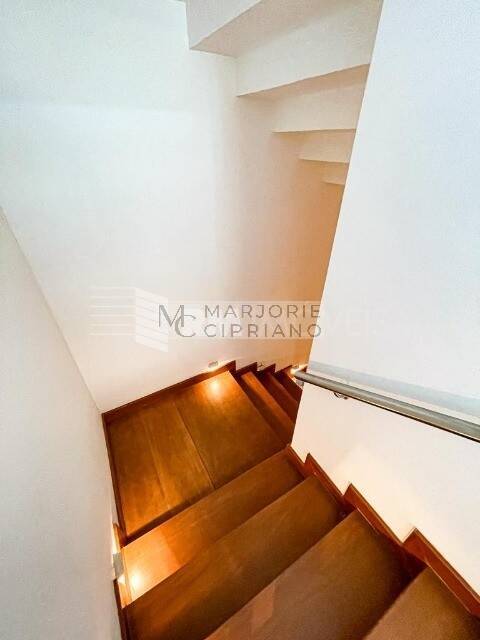 Casa de Condomínio, 6 quartos - Foto 41