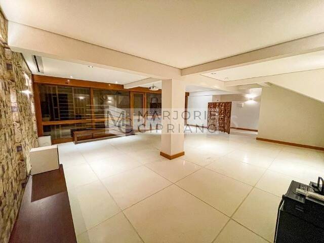 Casa de Condomínio, 6 quartos - Foto 42