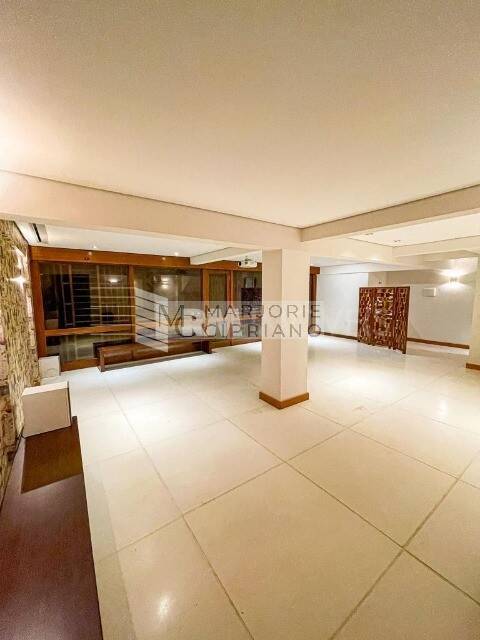 Casa de Condomínio, 6 quartos - Foto 45