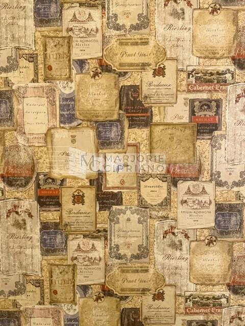 Casa de Condomínio, 6 quartos - Foto 46