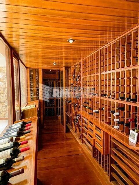 Casa de Condomínio, 6 quartos - Foto 47