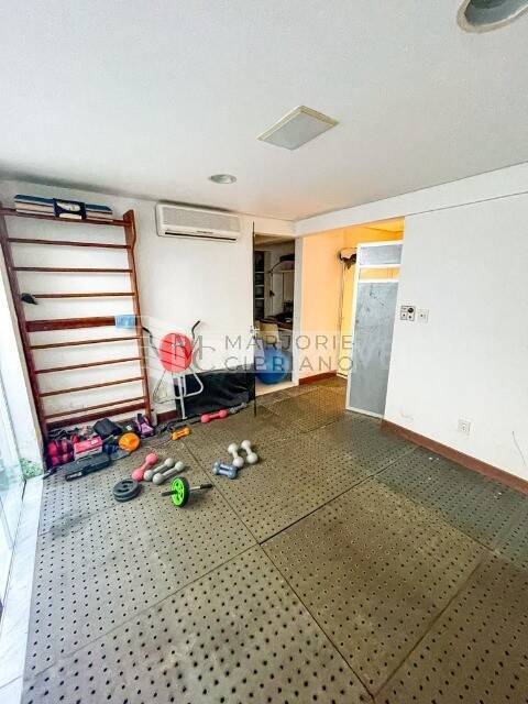 Casa de Condomínio, 6 quartos - Foto 49
