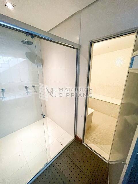 Casa de Condomínio, 6 quartos - Foto 50