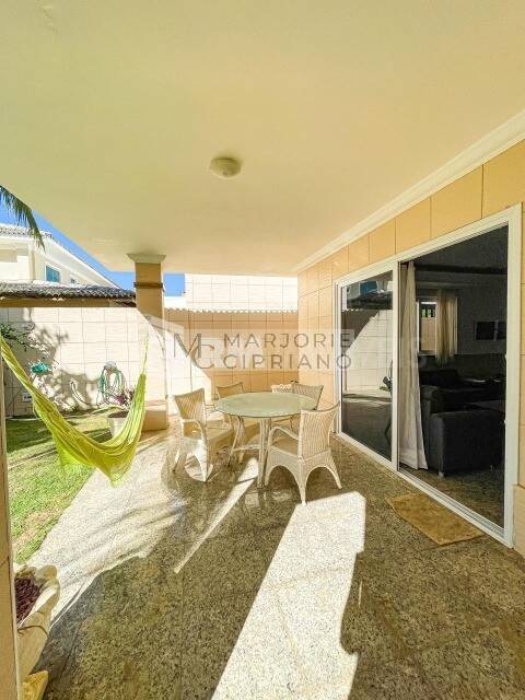 Casa, 6 quartos, 328 m² - Foto 10