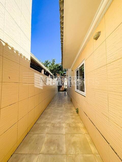 Casa, 6 quartos, 328 m² - Foto 12