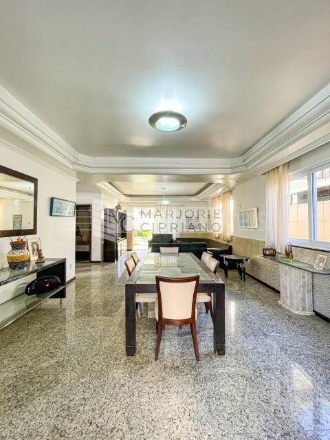 Casa, 6 quartos, 328 m² - Foto 14