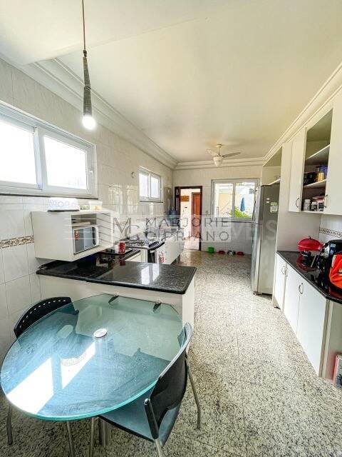 Casa, 6 quartos, 328 m² - Foto 20