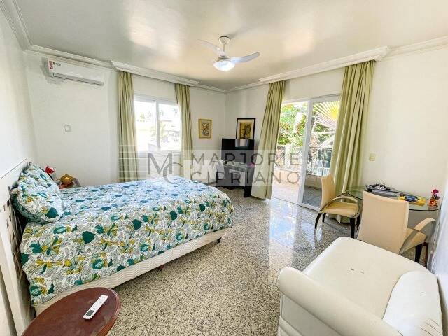 Casa, 6 quartos, 328 m² - Foto 24