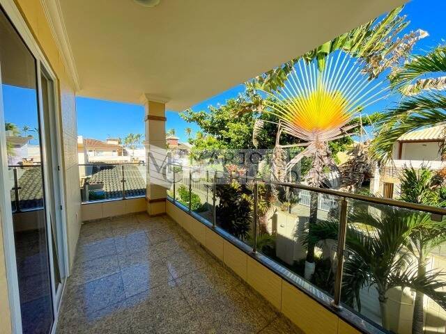 Casa, 6 quartos, 328 m² - Foto 26