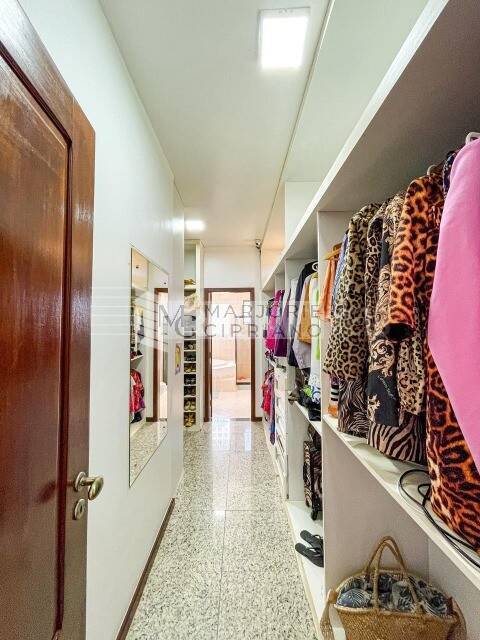 Casa, 6 quartos, 328 m² - Foto 27