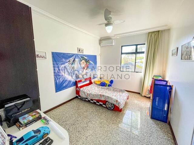 Casa, 6 quartos, 328 m² - Foto 30