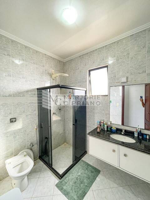 Casa, 6 quartos, 328 m² - Foto 31
