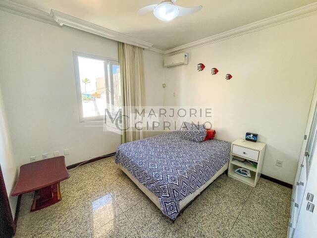 Casa, 6 quartos, 328 m² - Foto 35