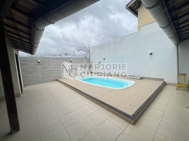 Casa de Condomínio, 4 quartos - Foto 20