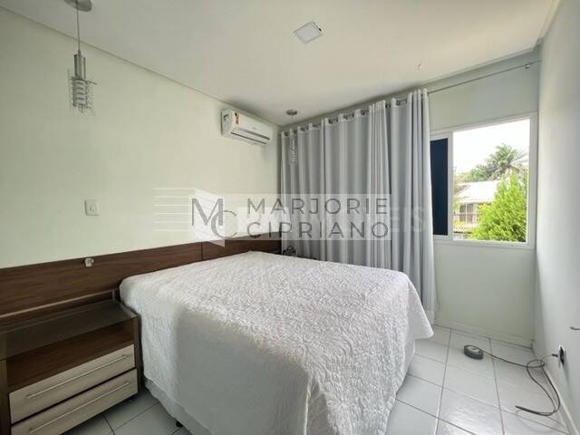 Casa de Condomínio, 4 quartos - Foto 35