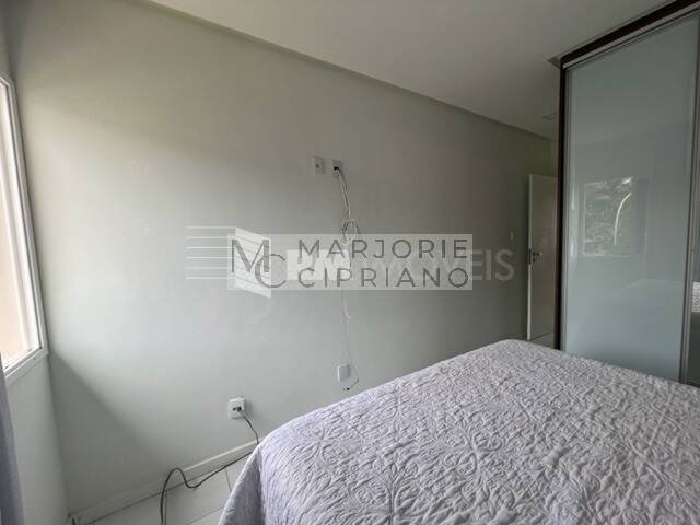 Casa de Condomínio, 4 quartos - Foto 37