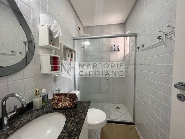 Casa de Condomínio, 4 quartos - Foto 40