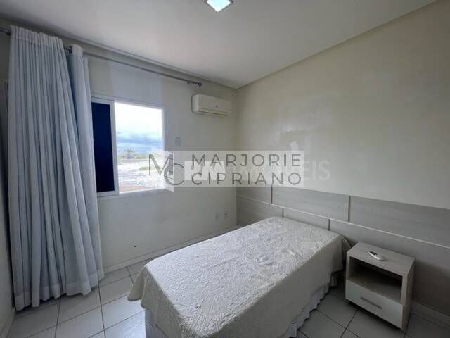 Casa de Condomínio, 4 quartos - Foto 42