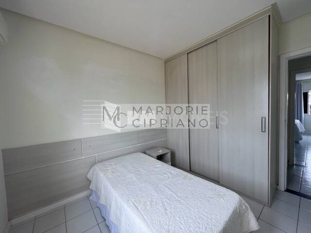 Casa de Condomínio, 4 quartos - Foto 43