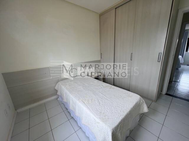 Casa de Condomínio, 4 quartos - Foto 44