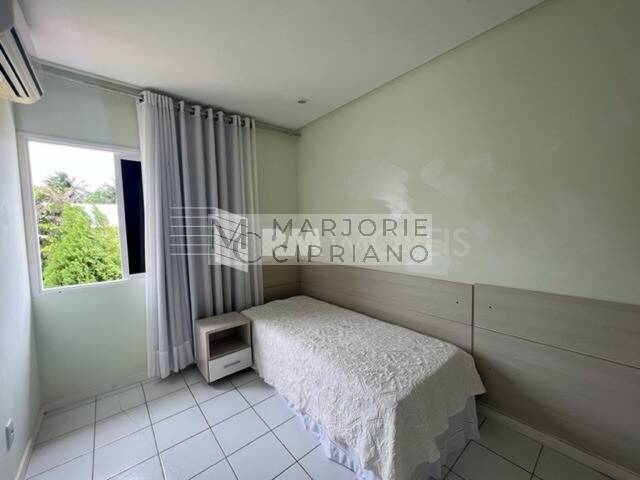 Casa de Condomínio, 4 quartos - Foto 52