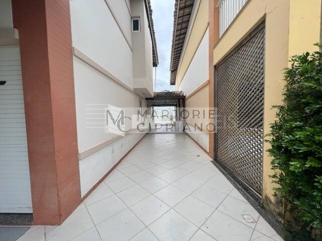 Casa de Condomínio, 4 quartos - Foto 56