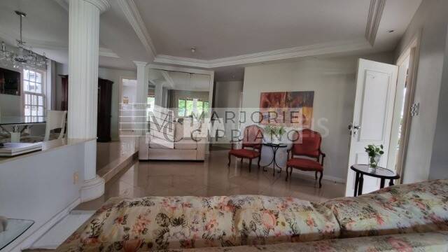 Casa de Condomínio, 4 quartos - Foto 12