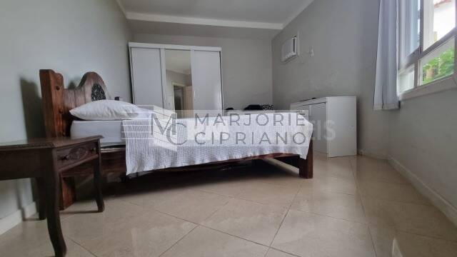 Casa de Condomínio, 4 quartos - Foto 17