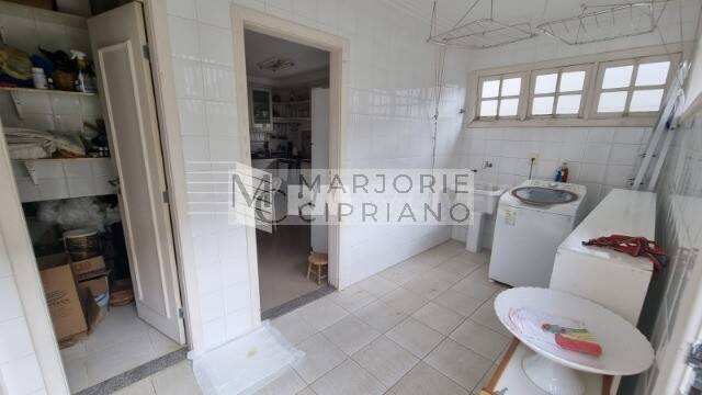 Casa de Condomínio, 4 quartos - Foto 21