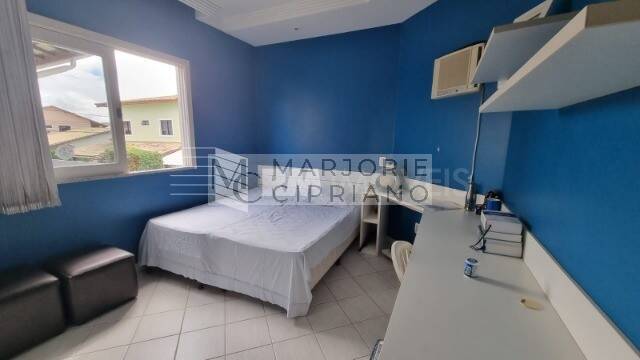 Casa de Condomínio, 4 quartos - Foto 27
