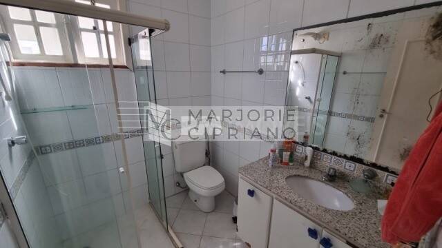 Casa de Condomínio, 4 quartos - Foto 30