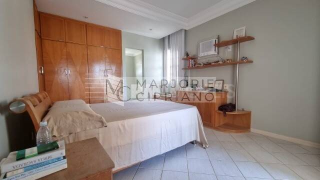 Casa de Condomínio, 4 quartos - Foto 31