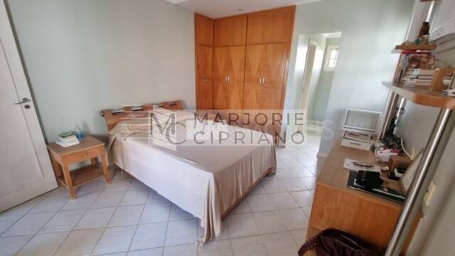 Casa de Condomínio, 4 quartos - Foto 32
