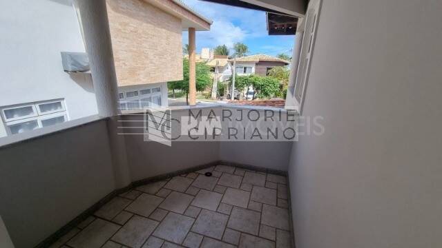 Casa de Condomínio, 4 quartos - Foto 37