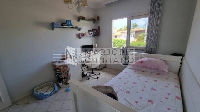 Casa de Condomínio, 4 quartos - Foto 40