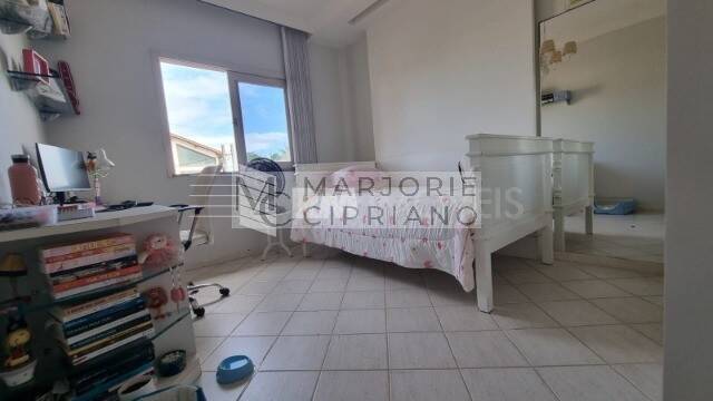 Casa de Condomínio, 4 quartos - Foto 41