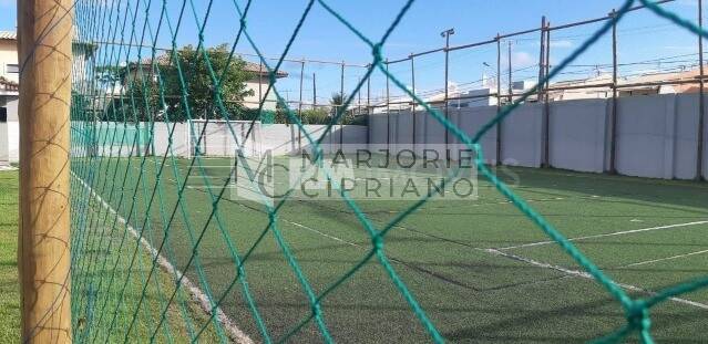 Casa de Condomínio, 4 quartos - Foto 45