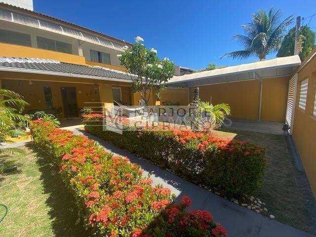Casa de Condomínio, 5 quartos - Foto 2