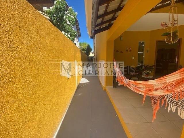 Casa de Condomínio, 5 quartos - Foto 6