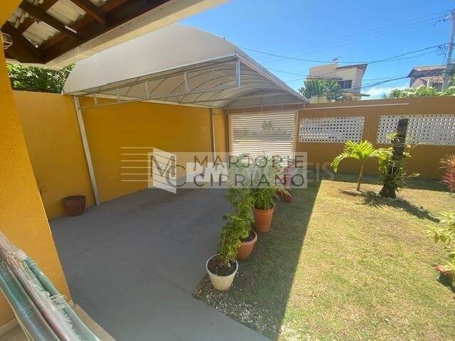Casa de Condomínio, 5 quartos - Foto 12