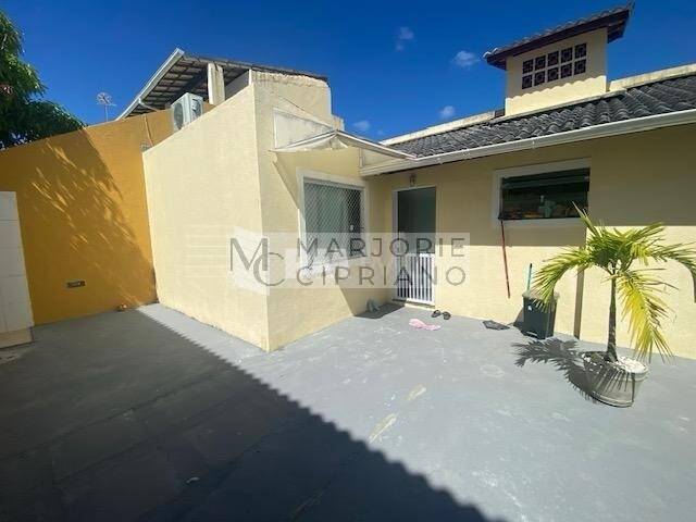 Casa de Condomínio, 5 quartos - Foto 17