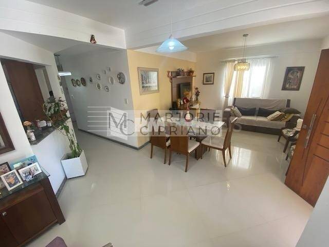 Casa de Condomínio, 5 quartos - Foto 18