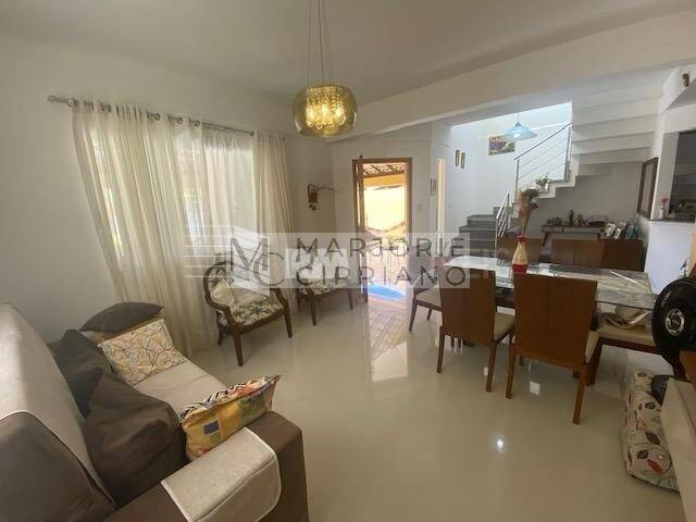 Casa de Condomínio, 5 quartos - Foto 20
