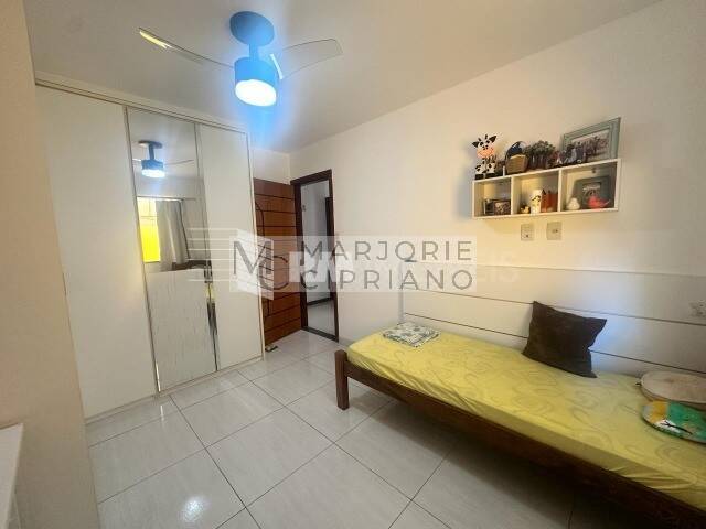 Casa de Condomínio, 5 quartos - Foto 26