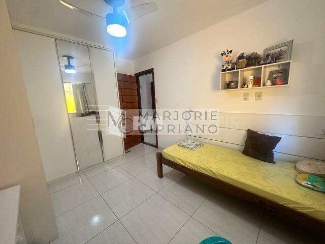 Casa de Condomínio, 5 quartos - Foto 27