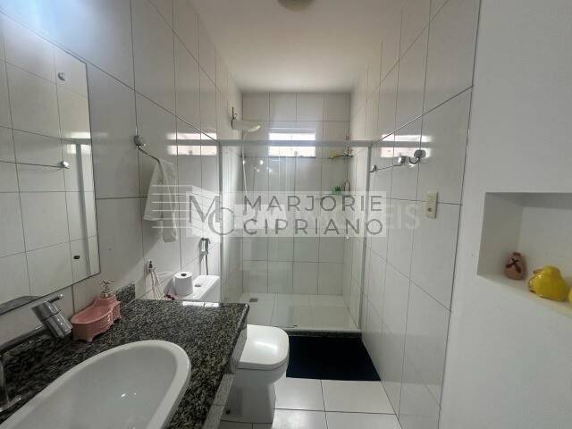 Casa de Condomínio, 5 quartos - Foto 29