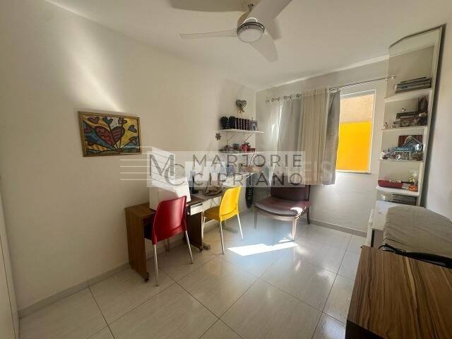 Casa de Condomínio, 5 quartos - Foto 31